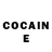 MDMA кристаллы Detanger